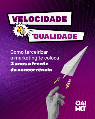 Capa do post sobre Conteúdo que Converte